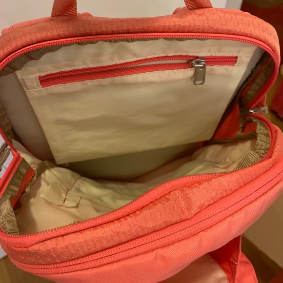 Kailas backpacks - Picture 4 of 5